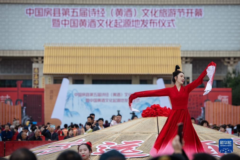 3U娱乐地址